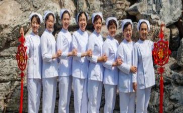 护士年终总结述职报告6篇