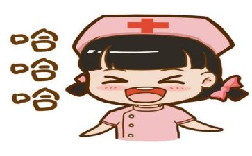 个人总结护士个人总结范文优质6篇