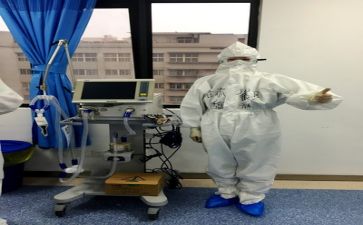 2023护士节心得体会模板8篇