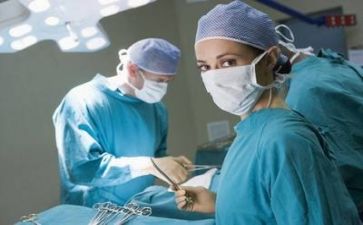 医院年终护士个人述职报告5篇