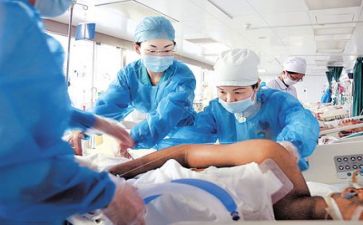 护士个人述职年终总结6篇