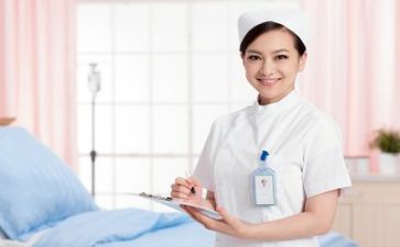 护士年个人述职报告范文优秀7篇