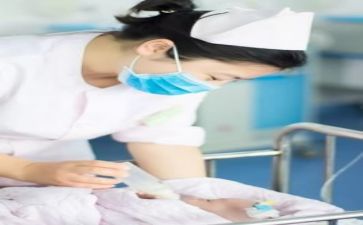 聘护士个人总结最新7篇