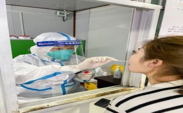 骨科护士长个人述职报告6篇