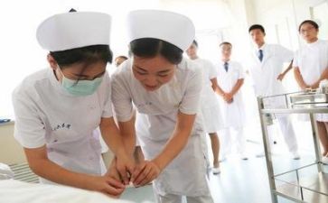 护士的年终个人及工作总结推荐6篇