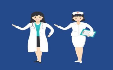 护士个人述职报告年终报告精选8篇