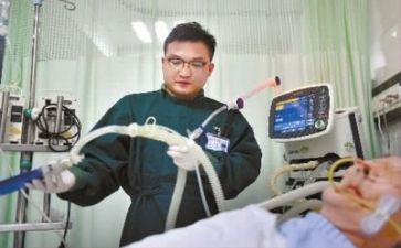 个人总结护士个人总结范文推荐6篇