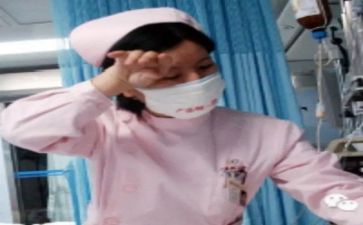 护士实习前的心得体会通用6篇