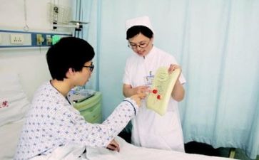 护士简短年终总结参考8篇