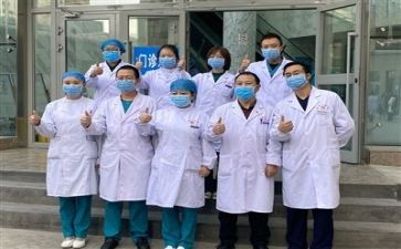 护士心得体会范文优质8篇