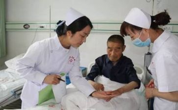 护士年个人述职报告简短推荐8篇