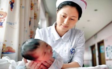 护士个人总结和个人计划5篇