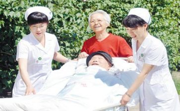 护士助理个人述职报告8篇
