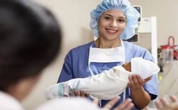 护士个人述职报告年终报告7篇