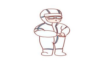 护士个人总结模板7篇