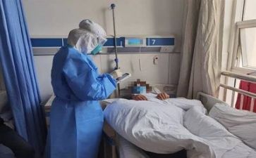 护士个人总结参考5篇