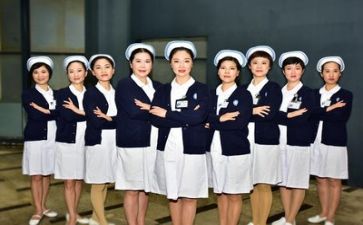 护士年个人述职报告简短7篇