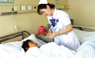 2023护士节心得体会6篇