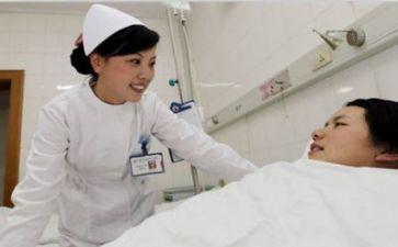 科护士长个人述职报告优秀8篇