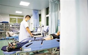 2023护士节心得体会精选5篇