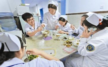 护士2024年个人总结优秀5篇
