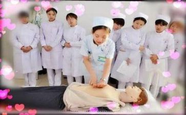 护士2024年工作总结范文推荐5篇