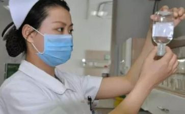 护师个人总结精选6篇