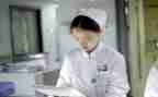 护士个人年终述职报告推荐7篇