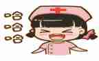 护士进护士个人述职报告精选7篇