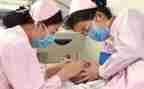 副护士长个人述职报告模板5篇