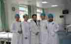 护士年个人述职报告范文通用8篇