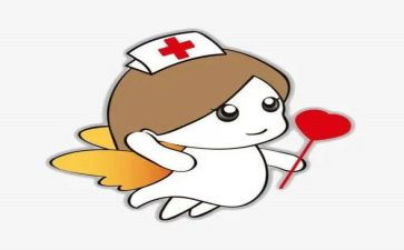 总护士长述职报告参考6篇