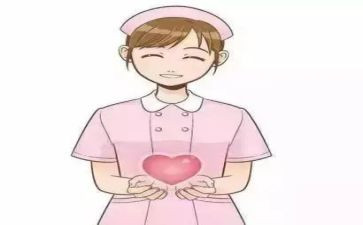 竞聘副护士长演讲稿优秀范文5篇