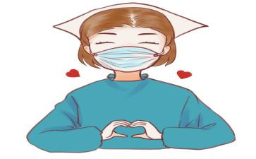 副护士长个人述职报告简短范文8篇