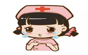 门诊护士长个人年度总结8篇