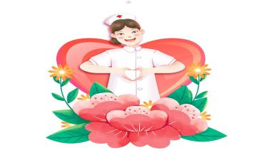 副护士长工作计划通用7篇