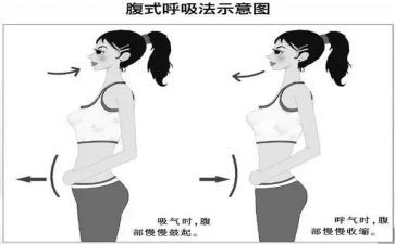 呼吸科工作计划8篇