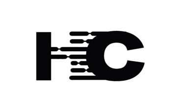 icu护理出科自我鉴定5篇