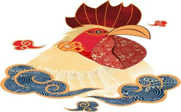 小班养小鸡教案参考8篇