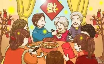 学生家长代表讲话稿精选8篇