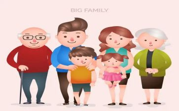 家长会学生发言稿小学6篇