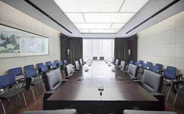 党建办述职报告范文8篇