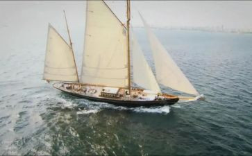 青春激昂演讲稿8篇