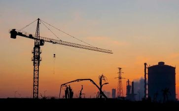 2023年党建工作计划范文参考8篇