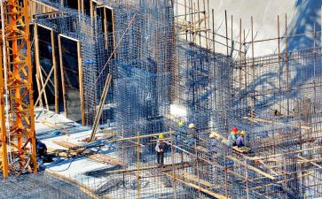 支部抓党建工作述职报告6篇