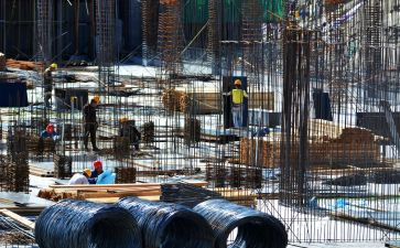 村下半年党建工作计划5篇
