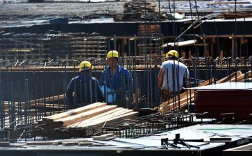 2023年基层党建工作报告8篇
