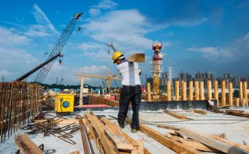 2023党建工作计划和党支部计划6篇