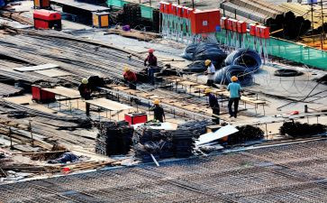 税党建工作调研报告7篇