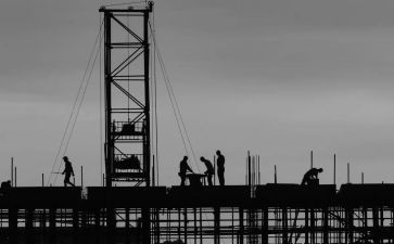 学校党建工作计划通用5篇